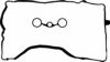 GLASER V59818-00 Gasket Set, cylinder head cover
